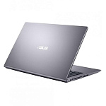 Картинка Ноутбук ASUS X515EA-EJ914T