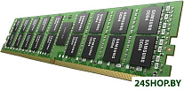 128GB DDR4 PC4-25600 M386AAG40AM3-CWEZY