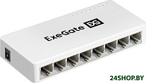 EDGS-1008C