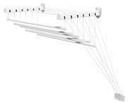 Картинка Сушилка для белья Perfecto Linea 36-003141
