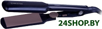 Картинка Выпрямитель для волос Brayer BR3304