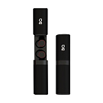 Картинка Наушники BQ BHS-02 BLACK