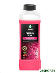 Картинка Grass Воск Cherry Wax 1л 138100