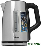 Картинка Электрочайник Midea MK-8063
