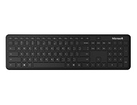 Картинка Клавиатура Microsoft Bluetooth Russian Hdwr QSZ-00011