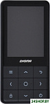 Y4 16GB (черный)