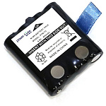 Картинка Аккумуляторная батарея для рации Motorola PTM-T5