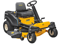 Картинка Райдер Cub Cadet XZ2 127 (17AICBYQ603)