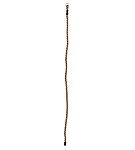 Картинка Канат для лазания KBT knot PP25 (без узлов)