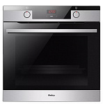 Картинка Электрический духовой шкаф Hansa BOEI684097