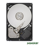 Картинка Жесткий диск Seagate ST3500418AS