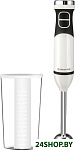 Картинка Блендер Brayer BR1250