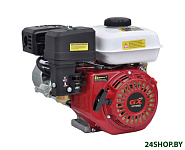 Картинка Бензиновый двигатель Skiper N188F(K)