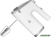 Картинка Миксер IRIT IR-5438