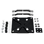 Картинка Комплект крепления Arctic LGA1700 Mounting Kit - Freezer i13 X MPSAS00898A