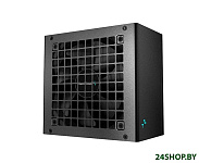 Картинка Блок питания DeepCool PK800D