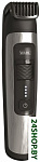 Картинка Триммер Wahl Aqua Trim (черный/серебристый)