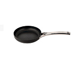 Картинка Сковорода Arcos DURAPRO (698 000)