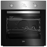 Картинка Духовой шкаф BEKO BIGT21100X