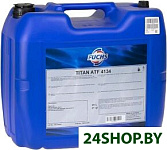 Titan ATF 4134 600632205 20 л