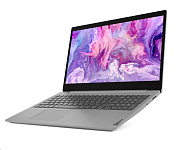 Картинка Ноутбук Lenovo IdeaPad 3 15ADA05 81W1004PRK
