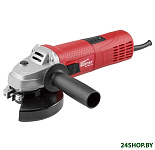 Картинка Угловая шлифмашина WORTEX AG1211-1E AG12111E0018