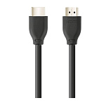 Картинка Кабель HARPER DCHM-871
