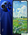 Смартфон TCL 50 PRO NXTPAPER 5G T803D 8GB/512GB (полуночный синий)
