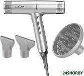 IQ1 Perfetto (серый)