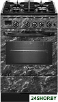Картинка Кухонная плита GEFEST 5500-03 0053