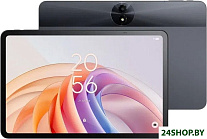 Tab 11 FE 9465G2 4GB/128GB LTE (серый, с чехлом)
