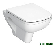 Картинка Унитаз Vitra S20 5507B003-0101
