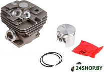 CSP-ST361-001