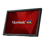 Картинка Монитор ViewSonic TD2223