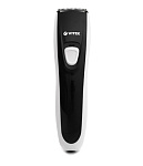 Картинка Машинка для стрижки Vitek VT-2513