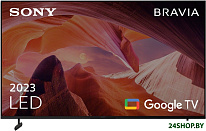 Bravia X80L KD-75X80L