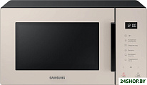 MS23T5018UF/BW