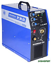 Сварочный инвертор AuroraPRO Overman 180