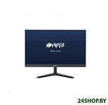 Картинка Монитор HIPER EasyView FH2402 (черный)