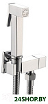Картинка Душевой гарнитур FRAP F7502