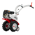 Картинка Мотоблок Мобил К МКМ-4 ПРО (MBK0018473)