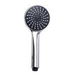 Картинка Душевая лейка Zollen SP8019