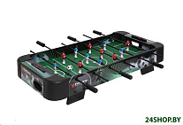 Картинка Настольный футбол Fortuna 07735
