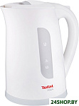 Картинка Электрочайник Tefal KO270130