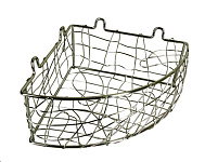 Картинка Полка для ванной ROSENBERG R-385235