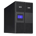 Картинка Источник бесперебойного питания Eaton 9SX 11000VA (9SX11Ki)