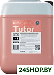 Tutor Standart 20л