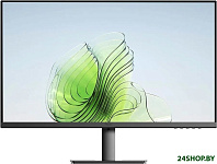 MQ270G