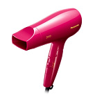 Картинка Фен Panasonic EH-ND64-P865 (розовый)