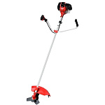 Картинка Бензиновый триммер Elitech Т 26